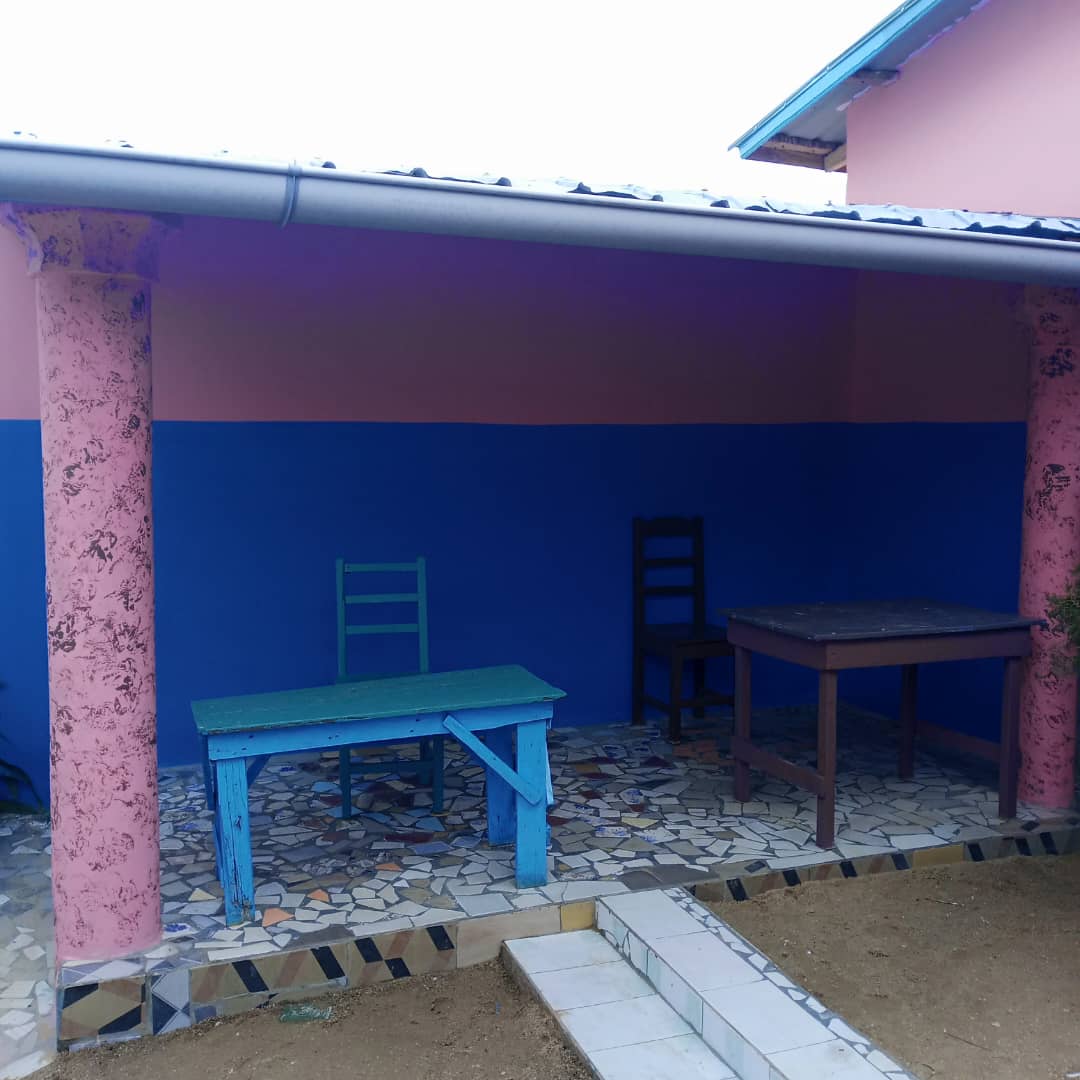 Image 35